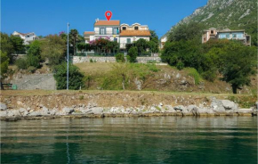 Nice apartment in Kotor w/ 3 Bedrooms